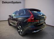 Volvo XC60 3