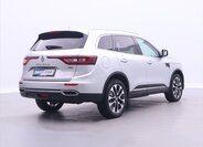 Renault Koleos SUV / Terénní 2,0 l 313 kw