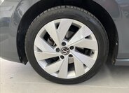 Volkswagen Golf Kombi 1,5 l 110 kw