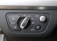 Audi Q5 SUV / Terénní 2,0 l 150 kw