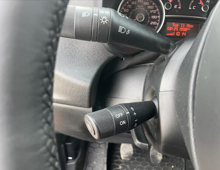 Fiat Dobló cargo 10