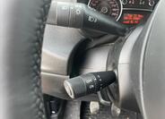 Fiat Dobló cargo 10