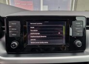 Škoda Scala Hatchback 999,0 81 kw