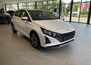 Hyundai i20 3