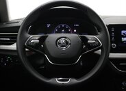 Škoda Scala Hatchback 999,0 85 kw