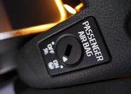 Škoda Yeti Kombi 1,4 l 90 kw