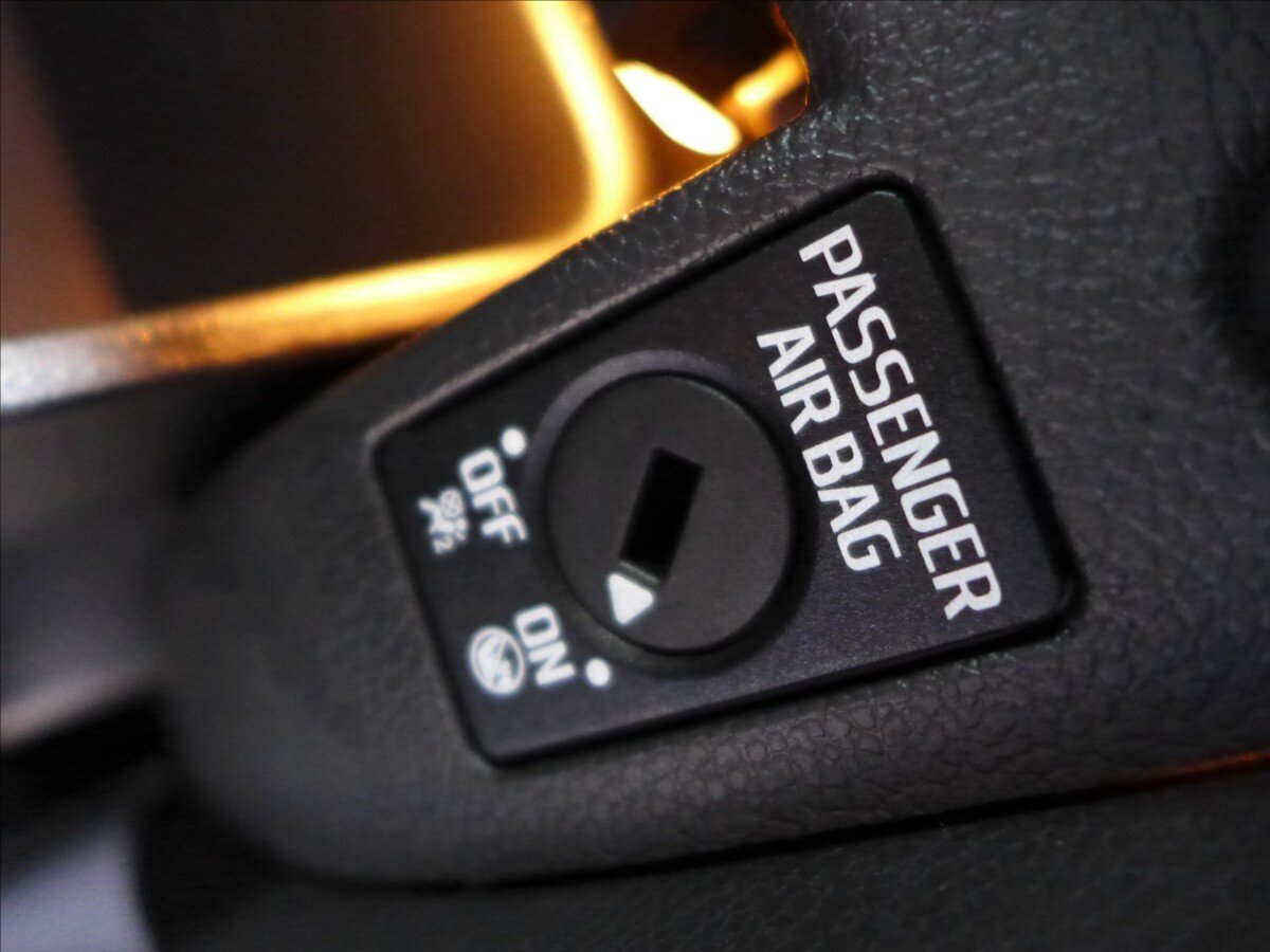 Škoda Yeti Kombi 1,4 l 90 kw