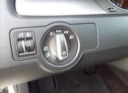 Volkswagen Passat 26