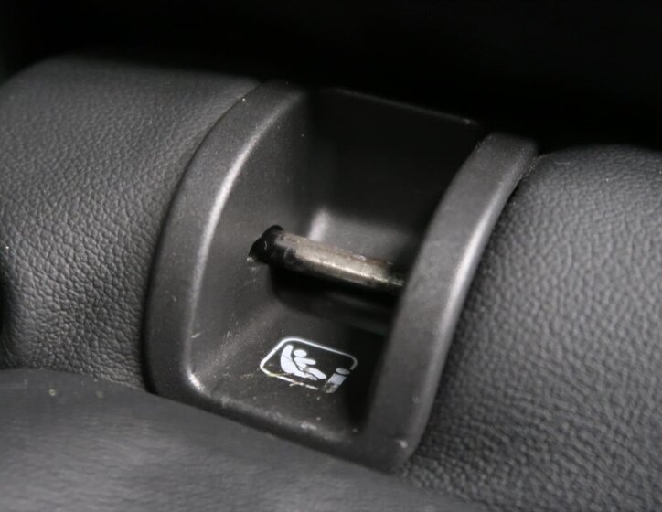 Škoda Kodiaq SUV / Terénní 2,0 l 140 kw