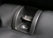 Škoda Kodiaq SUV / Terénní 2,0 l 140 kw