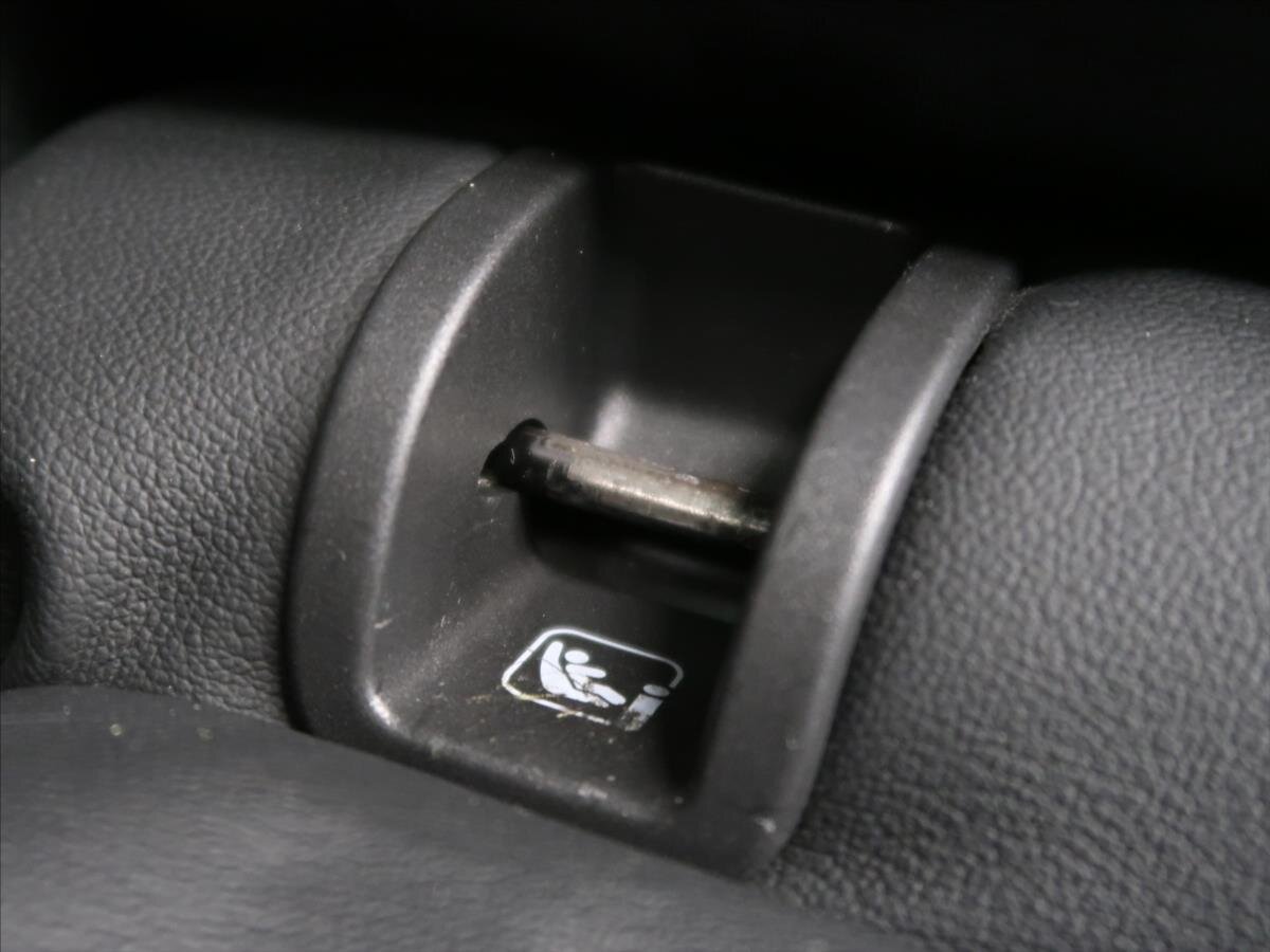 Škoda Kodiaq SUV / Terénní 2,0 l 140 kw