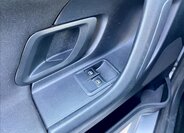 Škoda Fabia Kombi 1,6 l 55 kw