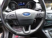 Ford Focus 15