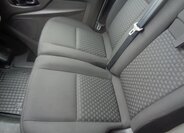 Ford Transit Ostatní 2,0 l 96 kw