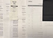 Škoda Superb Kombi 1,4 l 160 kw