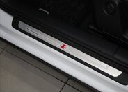 Audi Q2 SUV / Terénní 2,0 l 110 kw