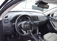Mazda CX-5 14