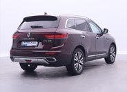 Renault Koleos SUV / Terénní 2,0 l 135 kw