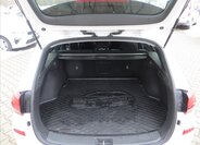 Hyundai i30 Kombi 1,5 l 117 kw