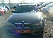BMW Řada 3 3