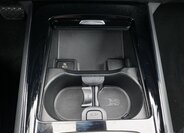 Mercedes-Benz GLB SUV 2,0 l 140 kw