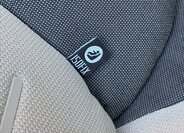 Ford Transit Custom 26