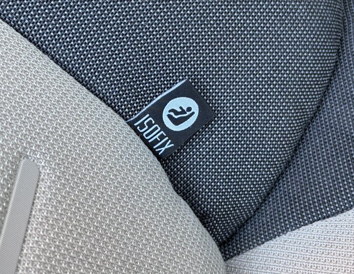 Ford Transit Custom 26