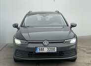 Volkswagen Golf Kombi 1,5 l 96 kw