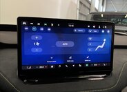 Škoda Elroq SUV / Terénní 1,0 250 kw