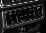 Audi A6 Allroad Kombi 3,0 l 250 kw