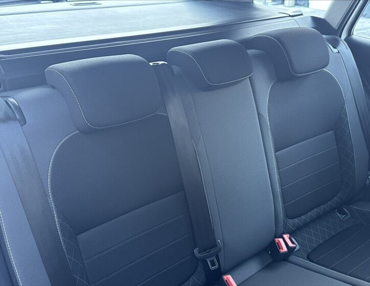 Škoda Fabia Kombi 999,0 70 kw