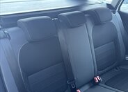 Škoda Fabia Kombi 999,0 70 kw