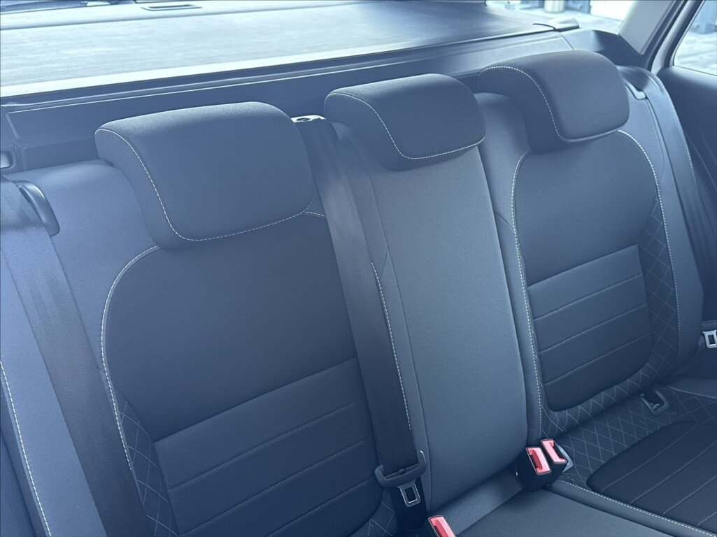 Škoda Fabia Kombi 999,0 70 kw