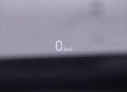 Mazda CX-3 SUV 2,0 l 89 kw