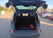 Citroën C3 Picasso Kombi 1,6 l 84 kw