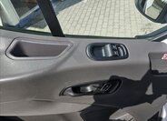 Ford Transit 7