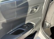 Hyundai i20 Hatchback 1,2 l 57 kw