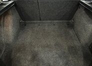 Škoda Octavia Liftback 1,6 l 75 kw