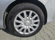 Ford B-MAX 35