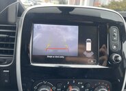 Opel Vivaro Skříň 1,6 l 107 kw