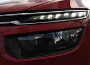 Citroën C4 Picasso 36