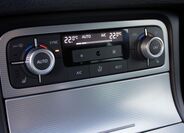 Volkswagen Touareg 23