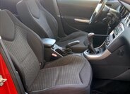 Peugeot 308 Kombi 1,6 l 88 kw