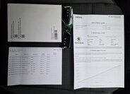 Škoda Octavia Kombi 2,0 l 85 kw