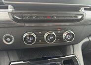 Nissan Townstar MPV 1,3 l 96 kw