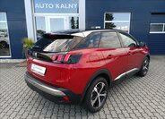 Peugeot 3008 4