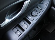 Hyundai i30 Liftback 1,5 l 117 kw