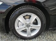 Mercedes-Benz CLA Kombi 1,5 l 85 kw