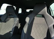 Škoda Kodiaq SUV / Terénní 2,0 l 147 kw