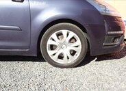 Citroën Grand C4 Picasso 9